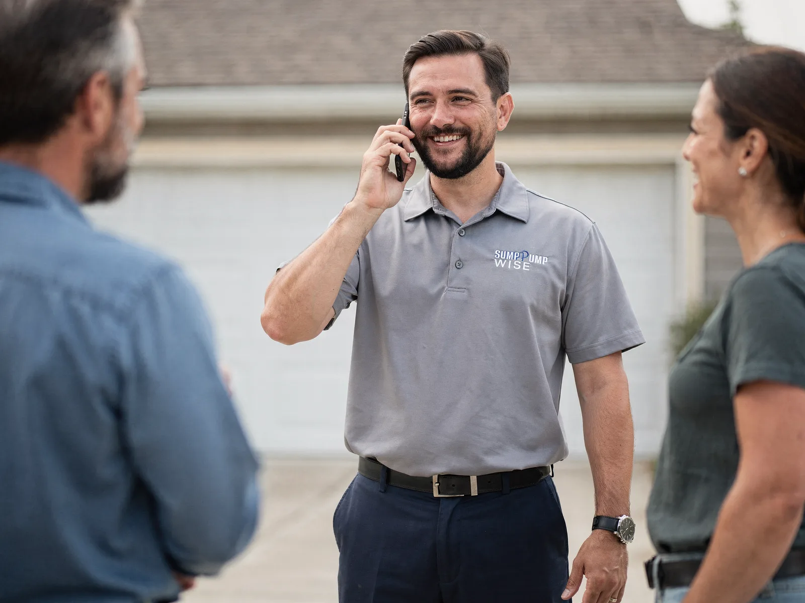 Water Heater Repair Carmen, OK FAQs